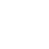 logo UNAM