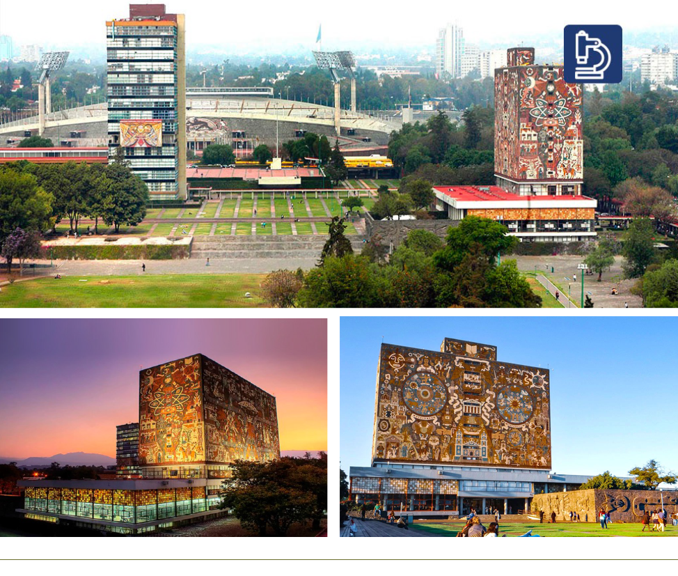 Campus central: - Campus central: -