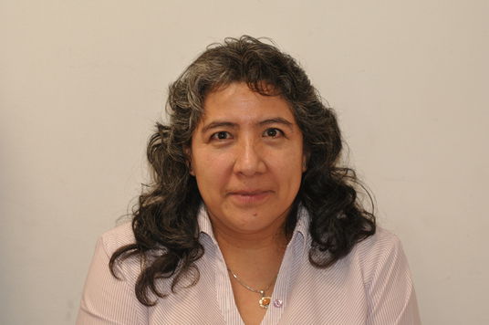 M. en C. Téllez Velasco, María de los Ángeles Aída IB-UNAM