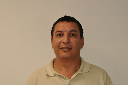 Biól. Vallejo Zamora, Manuel Alejandro IB-UNAM Biól. Vallejo Zamora, Manuel Alejandro IB-UNAM