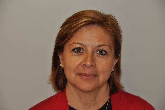 M. en C. Juárez Jaimes, Blanca Verónica IB-UNAM