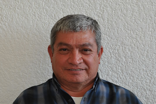 Biól. Olalde Parra, Gabriel IB-UNAM Biól. Olalde Parra, Gabriel IB-UNAM