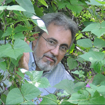 Dr. Delgado Salinas, Alfonso Octavio IB-UNAM