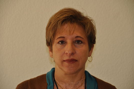 Pas. Soc. Ortega Leite, Georgina IB-UNAM Pas. Soc. Ortega Leite, Georgina IB-UNAM