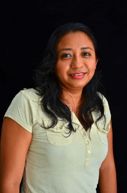 Biól. Madora Astudillo, Martha IB-UNAM Biól. Madora Astudillo, Martha IB-UNAM