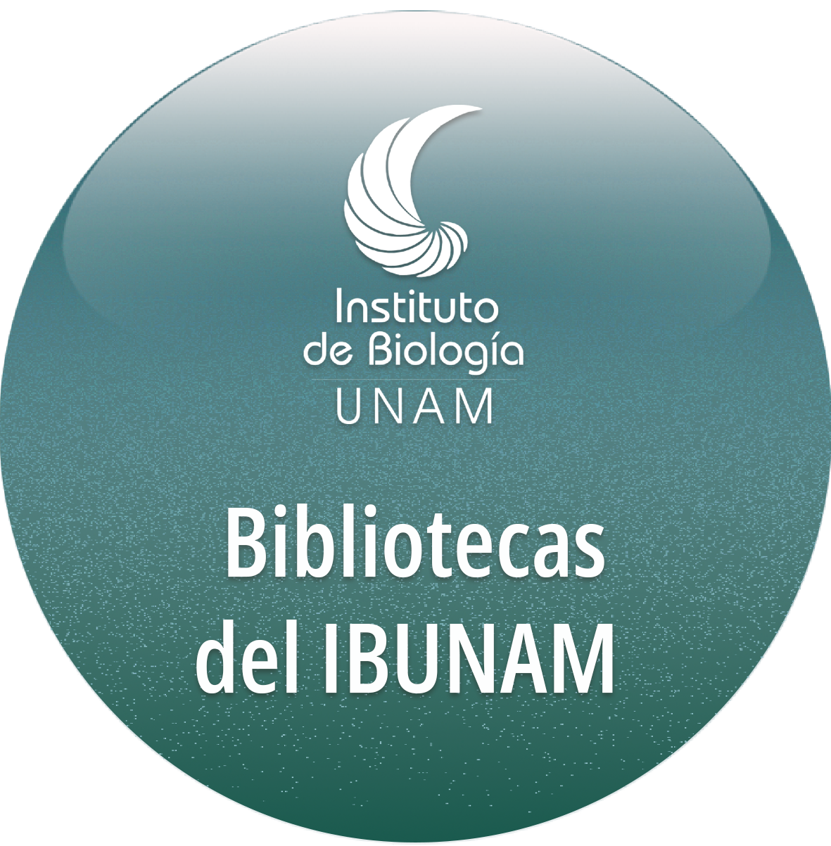 Bibliotecas - Instituto de Biología, UNAM