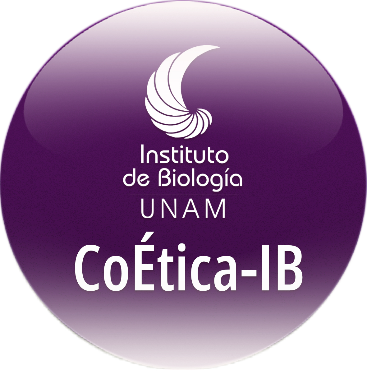 Comité de Ética - Instituto de Biología, UNAM
