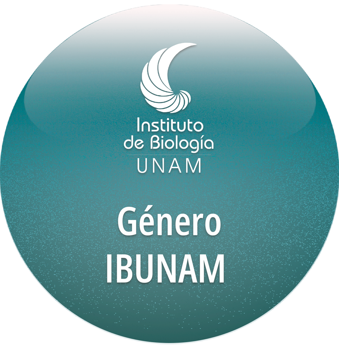 Género IBUNAM - Instituto de Biología, UNAM