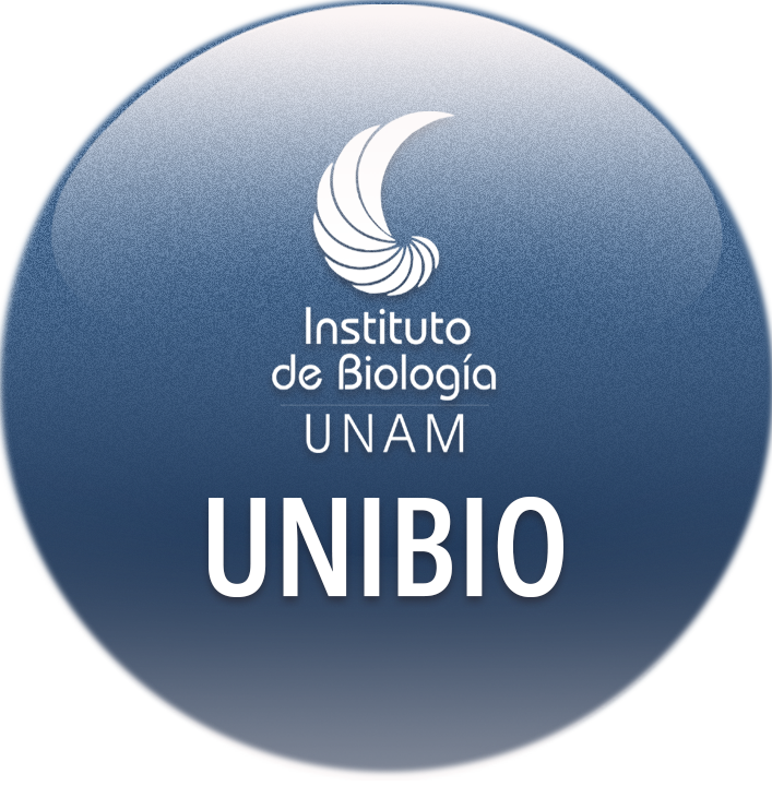 UNIBIO - Instituto de Biología, UNAM
