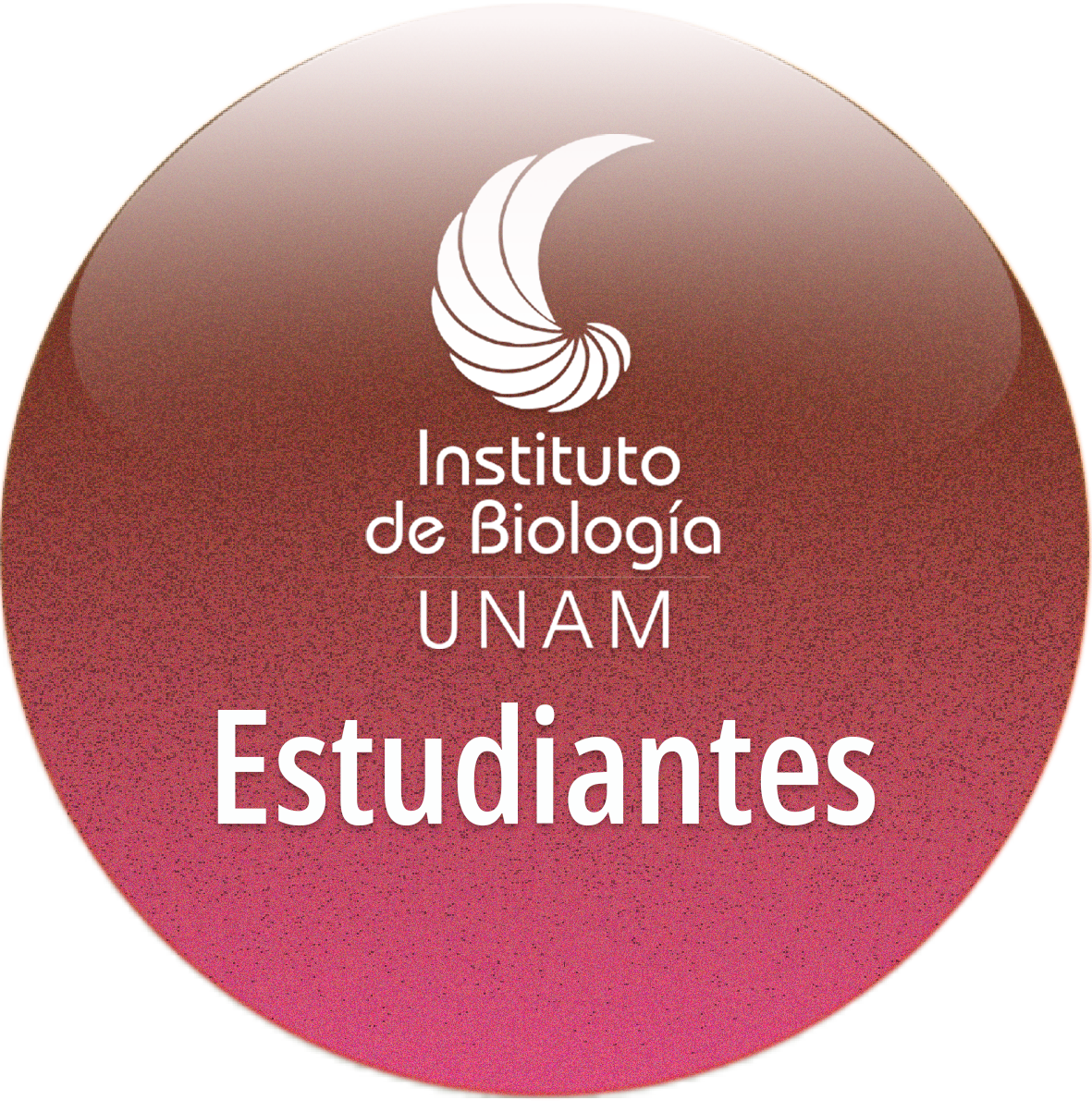 Estudiantes del IBUNAM - Instituto de Biología, UNAM