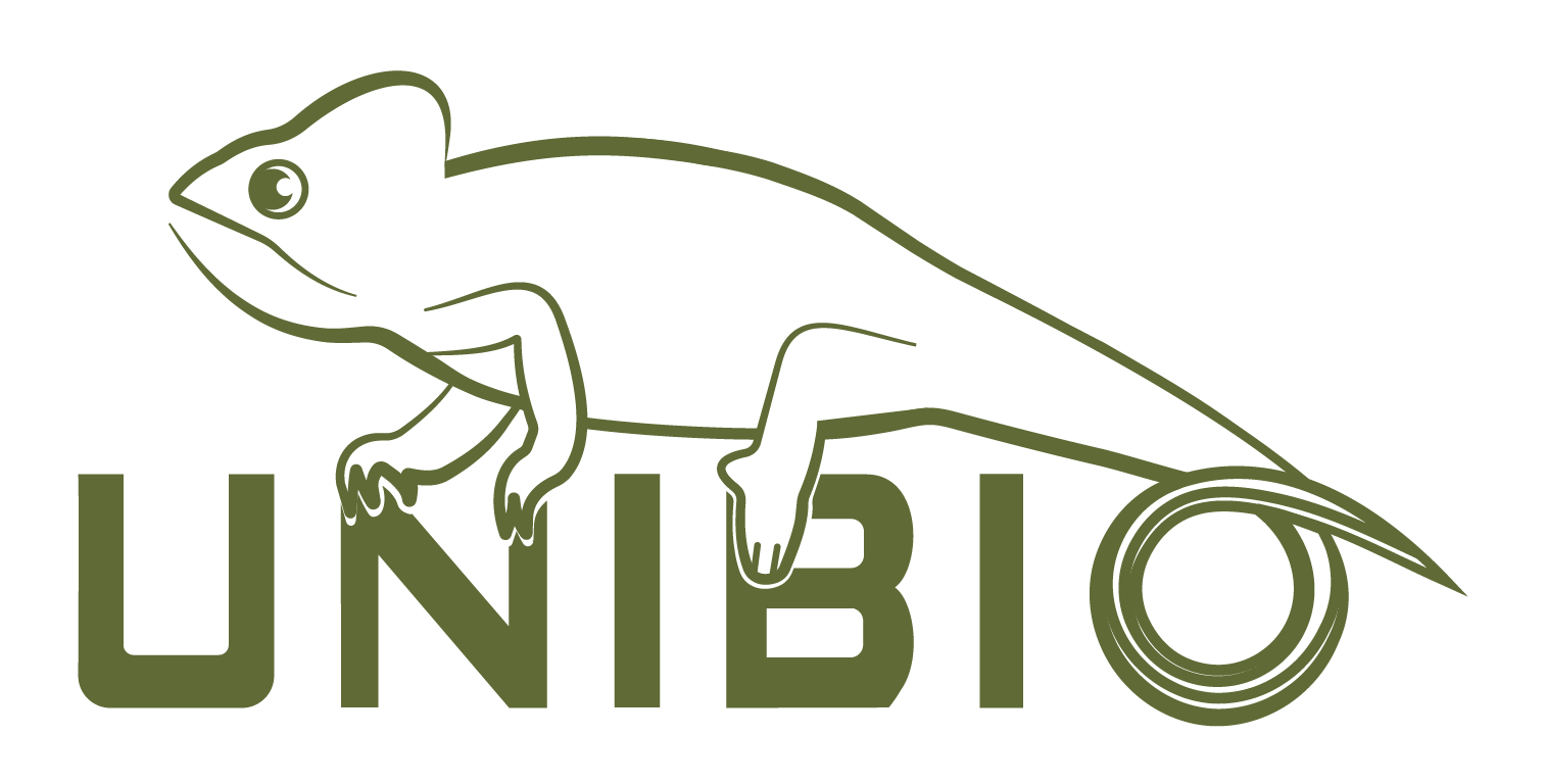 ¿Qué es la UNIBIO?: UNIBIO - Instituto de Biología, UNAM