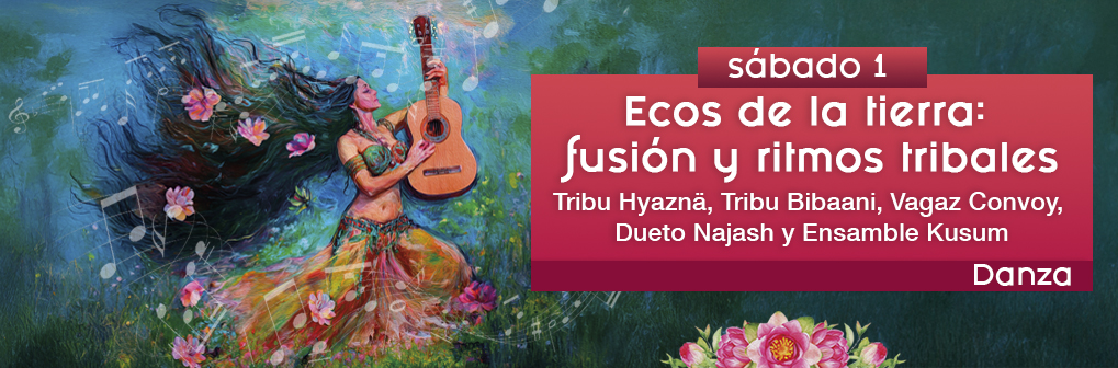 Conciertos: - Conciertos: -