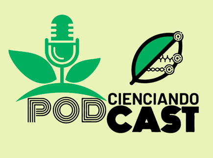 Pod Cast CIENCIANDO - Instituto de Biología