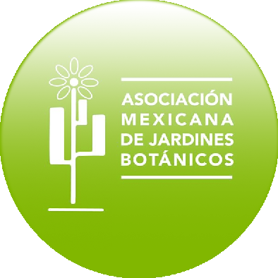 Asociación Mexicana de Jardines Botánicos - Instituto de Biología, UNAM