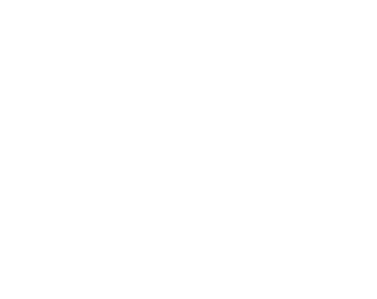Jardín Botánico del IBUNAM