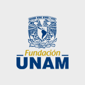 UNAM - Instituto de Biología, UNAM