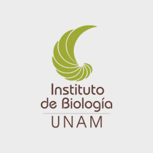 IBUNAM - Instituto de Biología, UNAM