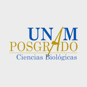 PCB UNAM - Instituto de Biología, UNAM