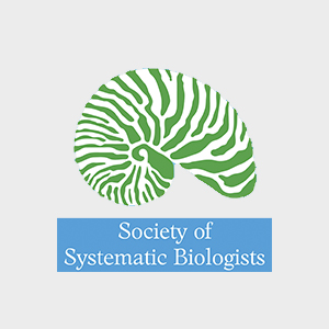 SSB - Instituto de Biología, UNAM