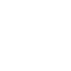 Society of Systematic Biologists